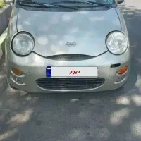 ام وی ام ۱۱۰