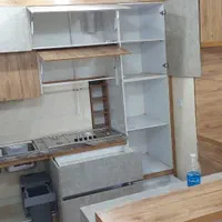 ساخت و تعمیر ام دی اف|خدمات پیشه و مهارت|تهران, اباذر|دیوار