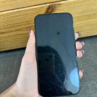 ایفون ۱۲ پرو ۱۲۸|موبایل|کرمان, |دیوار