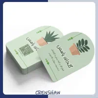 طراحی سایت، لوگو و هویت برند، حرفه‌ای و سریع|خدمات رایانه‌ای و موبایل|کرج, اصفهانی‌ها|دیوار