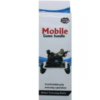 دسته پابجی مدل کشویی|کنسول، بازی ویدئویی و آنلاین|آبادان, |دیوار