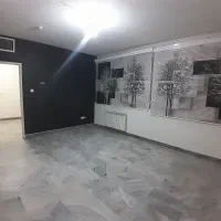 ۵۵متری خوش نقشه اداری استثنایی سعادت اباد