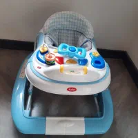 روروئک کودک
