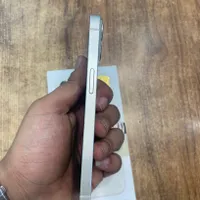 iphone 13 ZAA 256|موبایل|تهران, دزاشیب|دیوار