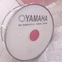 یک متر