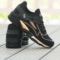 پرداخت درب منزل،انواع کتانی شیک زیر قیمت