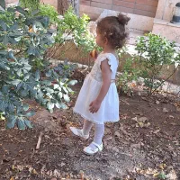 معلم خصوصی تضمینی و منصفانه و دلسوز فرزند شما