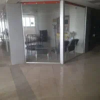 فروش مغازه پاساژ زاکرس