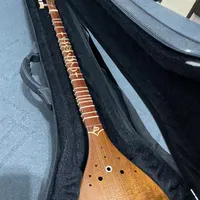 سه تار حرفه ای