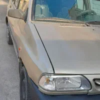 فروش ماشین