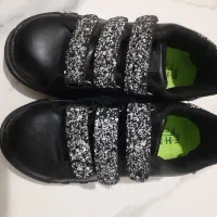 کفش|کفش و لباس بچه|تهران, باشگاه نفت|دیوار