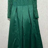 لباس مجلسی زیبا|لباس|بابل, |دیوار