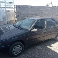 روا مدل ۸۶ دوگانه کارخانه|خودرو سواری و وانت|هلالی, |دیوار