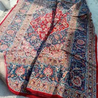 فرش نه متری ششصد و هشتاد تومان.|فرش|تبریز, |دیوار