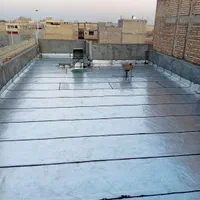فروش ایزوگام قیمت مناسب وتوافقی|خدمات پیشه و مهارت|یزد, |دیوار