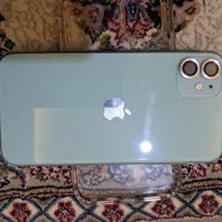 آیفون ۱۱نرمال|موبایل|بجنورد, |دیوار