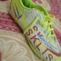 استوک فوتبال 42/43