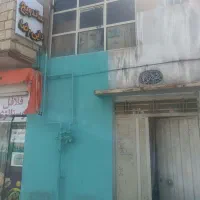 فروش منزل قدیمی (کلنگی)|فروش زمین و ملک کلنگی|اصفهان, سودان|دیوار