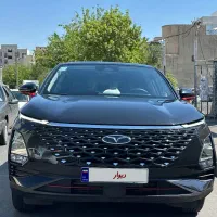 فونیکس fix مدل ۱۴۰۲