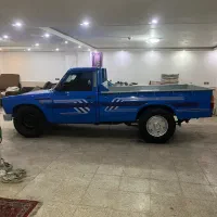 نیسان ۴۰۲زیرقیمت