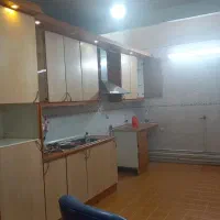فروش کابینت|مصالح و تجهیزات ساختمان|خرمدره, |دیوار
