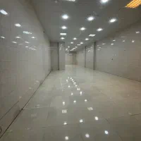 تجاری ۱۱۰ متری در بهترین منطقه ویلا