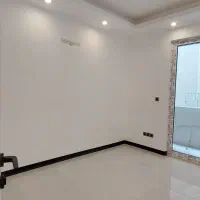 فروش آپارتمان/ ۲۰۰ متر/ هرطبقه یکواحد/ نوساز|فروش آپارتمان|ساری, |دیوار