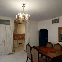 مبله امیرآباد ۷۸ متر ۲ خواب خیابان ۲۱|اجارهٔ کوتاهمدت آپارتمان و سوئیت|تهران, امیرآباد|دیوار