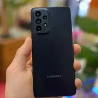 گوشی سامسونگ a33   128g 5G