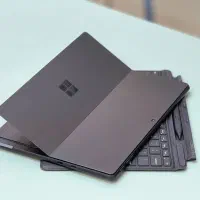 surface سرفیس بورس محدود تعداد و تک/گارانتی|رایانه همراه|تهران, جردن|دیوار