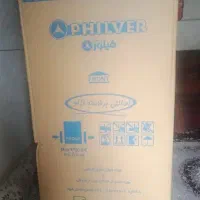 یخچال فیلور نو|یخچال و فریزر|کنگاور, |دیوار