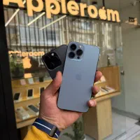 جشنواره ویژه اقساط 13پرومکس ۲۵۶