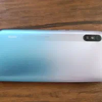 شیائومی A9|موبایل|باسمنج, |دیوار