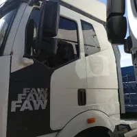 فاو تک 95بی رنگ درحد