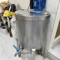لوازم لبنیاتی|فروشگاه و مغازه|اسدآباد, |دیوار