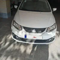 تعویض با تاکسی بین شهریی