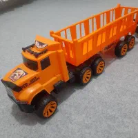 اسباب بازی|اسباب‌بازی بچه|ایلام, |دیوار