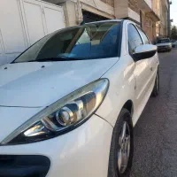 ۲۰۷مدل ۹۷ چن لکه رنگ