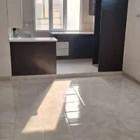 اجاره اپارتمان ۶۰ متری/با آسانسور/بالکن/خوش نقشه