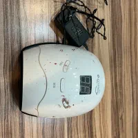 وسایل ناخن|آرایشی، بهداشتی، درمانی|کرمانشاه, |دیوار