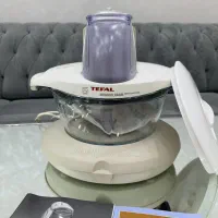 غذاساز راندو تفال فرانسه