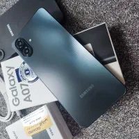 Samsung A07 64/4|موبایل|بوشهر, |دیوار