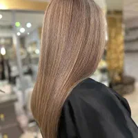 آموزش رنگ و لایت