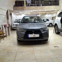 دناپلاس توربو اتومات مدل ۱۴۰۰بیرنگ معاوضه باsd 206