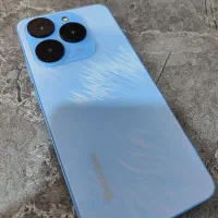 بلک ویو شارک۹