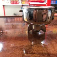پرتافیلر مخصوص دستگاهای جیمبالی ۲۴-۲۷-۳۹-۱۰۰|کافی‌شاپ و رستوران|اهواز, کیانشهر|دیوار