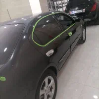 سرامیک و پولیش خودرو