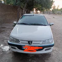 سواری دربستی به نقاط کشور