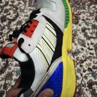 zx9000 zx7000|کیف، کفش، کمربند|تهران, جمهوری|دیوار