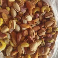 پسته و مغزیجات|خوردنی و آشامیدنی|شاهین‌شهر, فردوسی|دیوار